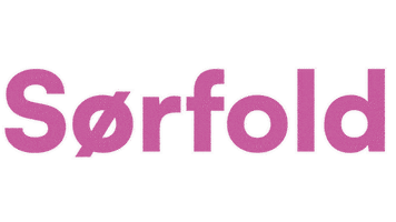 Salten Sticker by Visit Bodø