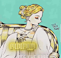 Russian Bare Minimum Edit GIF