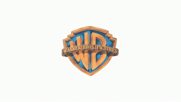 Warner Bros GIF