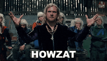 Jimmy Jack Oconnell GIF by Sony Pictures