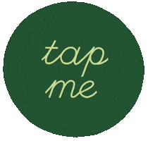 Green Sticker