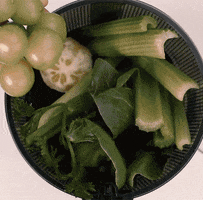 Food GIF
