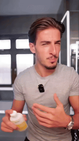 Alerosco GIF