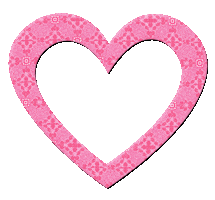 Love You Rosa Sticker