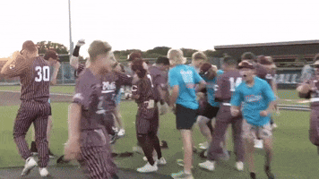 Celebration GIF