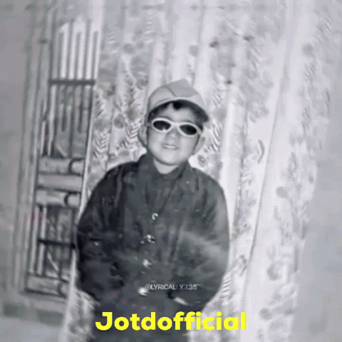 Karan GIF