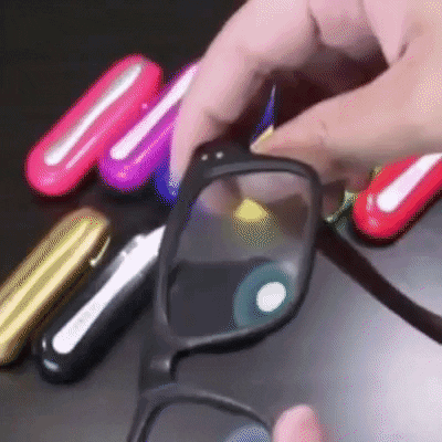 Animated GIF