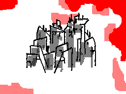 Pixel City GIF by infinitelivez