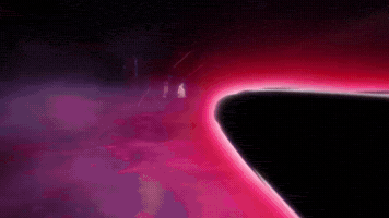 Aura Rage GIF