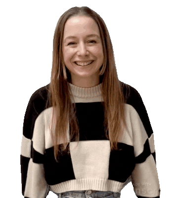 Senta Sticker by kesselundkellecraftbiermanufaktur