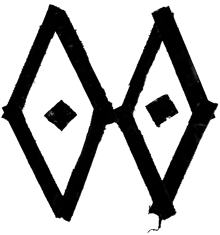 Figgie Muziek Sticker