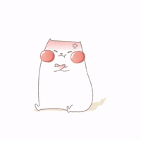 200.gif?cid=fc005b08b7d86e2de174c729762a32f4177e04a6fba07801&rid=200.gif&ct=g