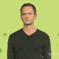 bublywater GIF by bubly