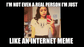 200.gif?cid=fc005b0849959d65f5a7d22d462fd69ebba55077452afe42&rid=200.gif&ct=g