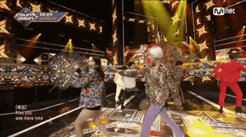 Blackjoker Lo Siento GIF