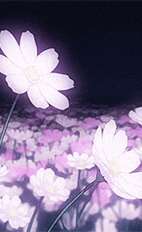Pink Aesthetic Gifs Get The Best Gif On Giphy pink aesthetic gifs get the best gif