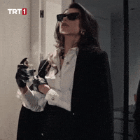trt-network-kate-tekilat-tuvana-trkay-WywQumT3819FNJVlpO