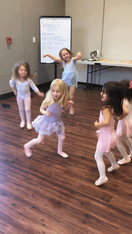 leah_matthews #friday #weekend GIF