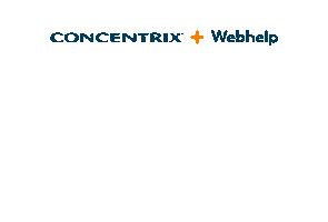 Sticker by Concentrix Latam