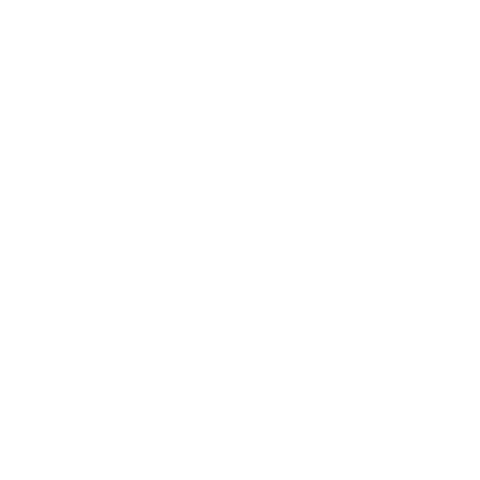 Sold Sticker by CAIN GROUP RE