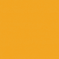 200.gif?cid=fc005b08fd448001da4f3e9ba5787d3f21531f063300baf0&rid=200.gif&ct=g