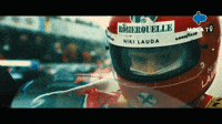 MOLATV-movie-movies-molatv-WzMIdqMXURdCb4nmYh