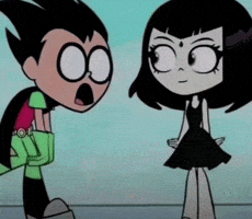 Wf0 GIF