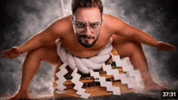 Tuff Chess GIF
