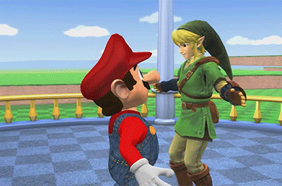 giphy.gif?cid=8fc3c8975d47577a7a50757a637e6285&rid=giphy.gif