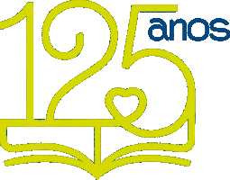 Nossa Senhora Aparecida Book Sticker by Editora Santuário