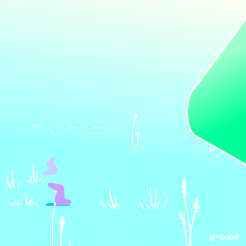 Animation Domination Fox Gif By gif - Find & Share on GIPHY