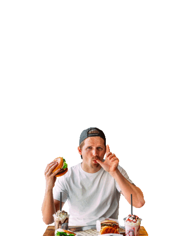 Sticker by GrillenTorben