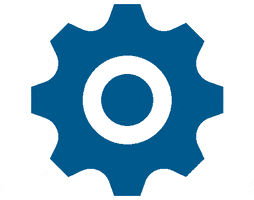 Logo Ingenieria GIF by ESCAT