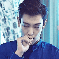 top comeback bigbang choi seung hyun choi seunghyun - 200_s