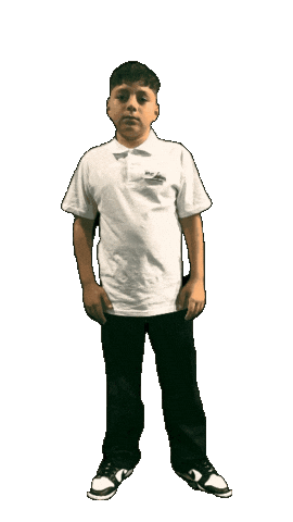 A2Kuechen Sticker by Gökhan Satilmis