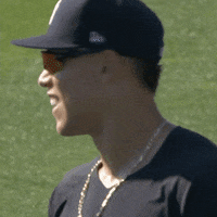 Aaron-nola GIFs - Get the best GIF on GIPHY