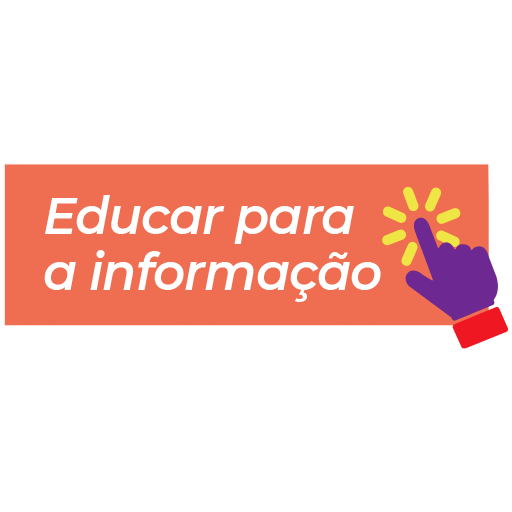 EducaMídia Sticker