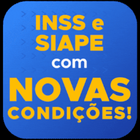 Inss 90 Dias GIF by Bem Promotora