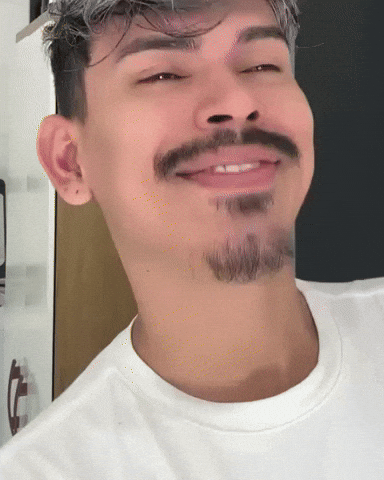 Viral GIF