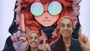 Animated GIF