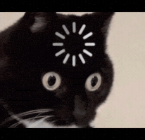 Pondphuwin GIF