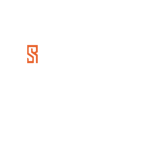 Sticker by San Remo Imóveis