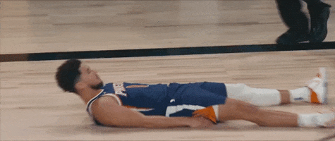 200.gif?cid=fc005b08f2466914c344d7f8d7e0c419a7a3911727089b44&rid=200.gif&ct=g