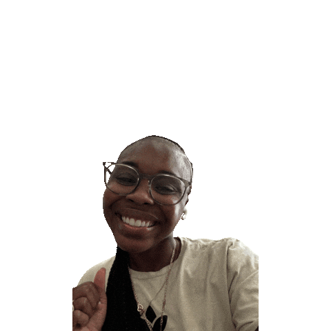 Xclusive Aesthetics Sticker