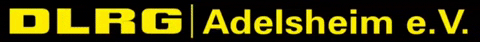 DLRG Adelsheim e.V. GIF