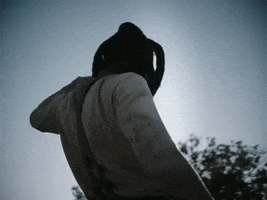 Country Music GIF by Shaboozey