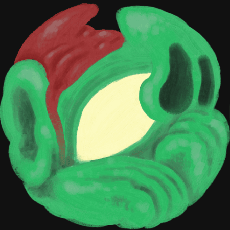 Animation GIF