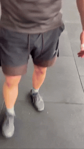 GIF by district10sports