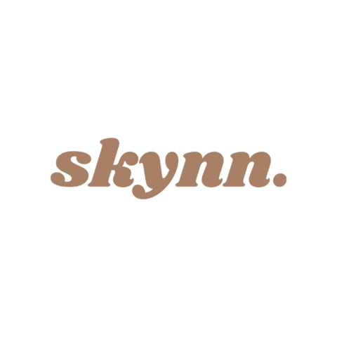 skynn.london Sticker