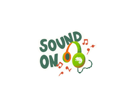 Connectme Sticker